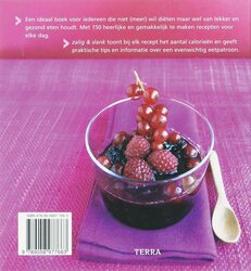 foto 2 BOEK afbeelding  BOEKEN